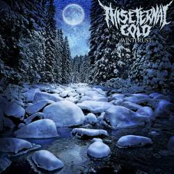 This Eternal Cold : Winterust